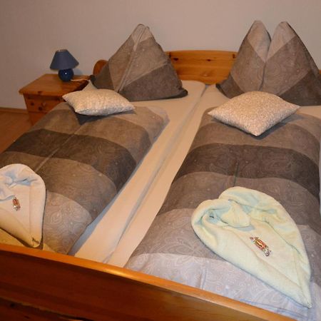 Gasthaus Zum Platzer Rennweg am Katschberg Kültér fotó