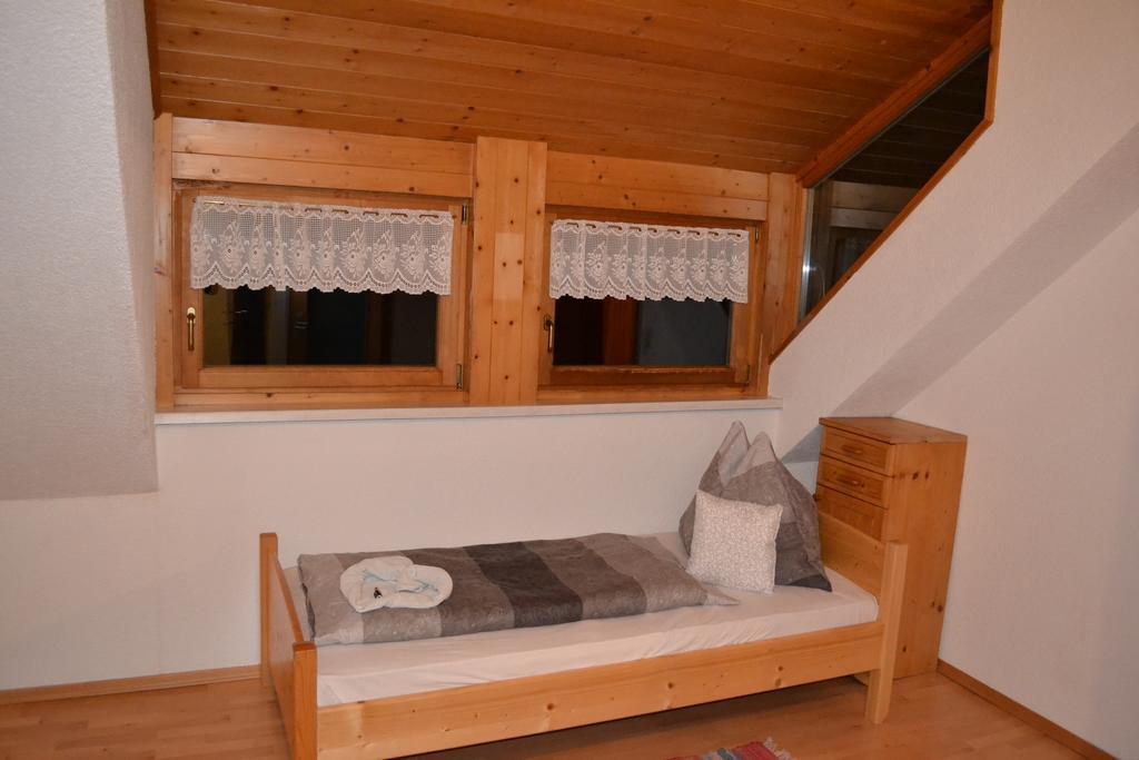 Gasthaus Zum Platzer Rennweg am Katschberg Kültér fotó