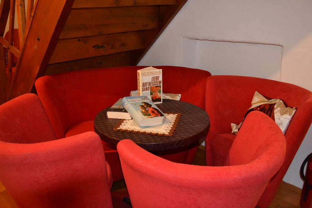 Gasthaus Zum Platzer Rennweg am Katschberg Kültér fotó