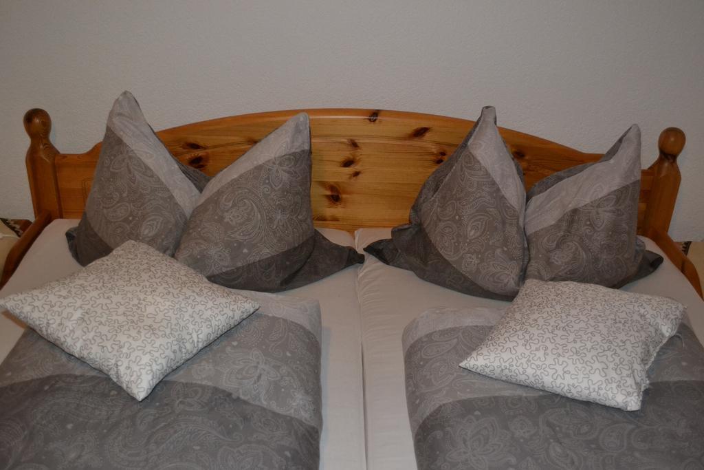 Gasthaus Zum Platzer Rennweg am Katschberg Kültér fotó