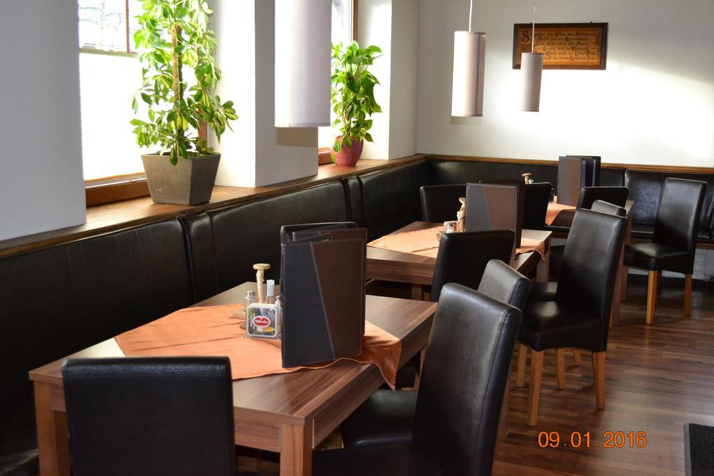 Gasthaus Zum Platzer Rennweg am Katschberg Kültér fotó
